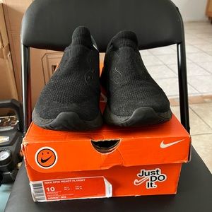 Nike Epic React Flyknit